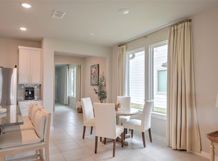 7215 Clearwater Cv Dr, Cypress, TX 77429