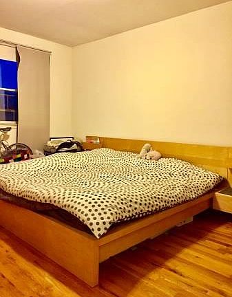 3rd image of 136 Bay 7th St APT 2