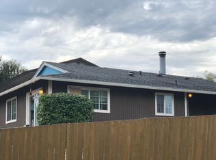 1120 Norpoint Way NE, Tacoma, WA 98422