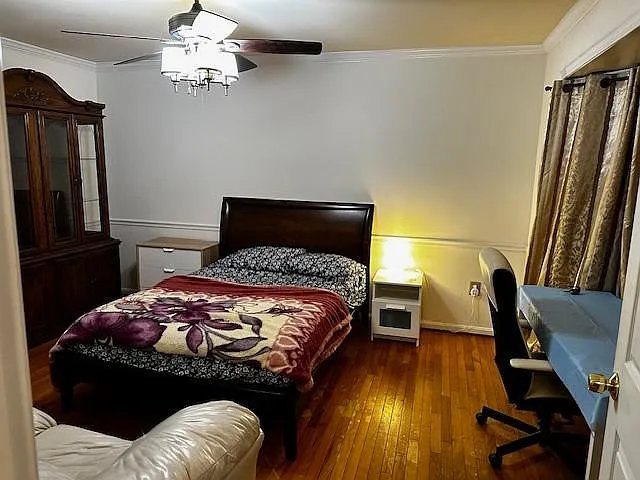3204 Cherry Mill Dr — Photo 2