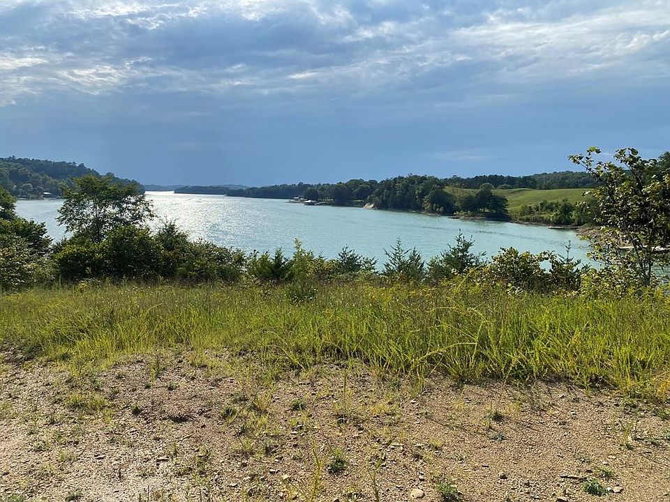 1st image of 0 Sanctuary Shores Way Lot 67