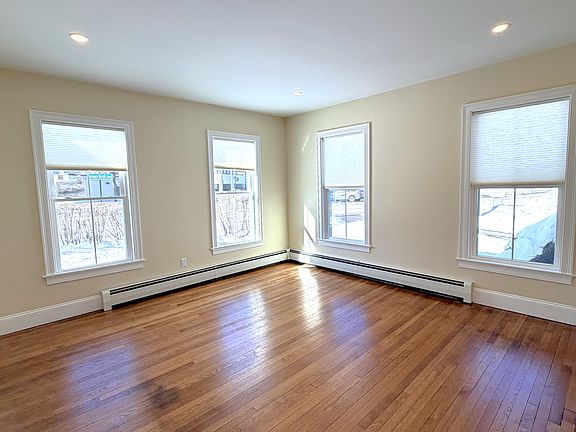 4th image of 1240-1244 Furnace Brook Pkwy #1