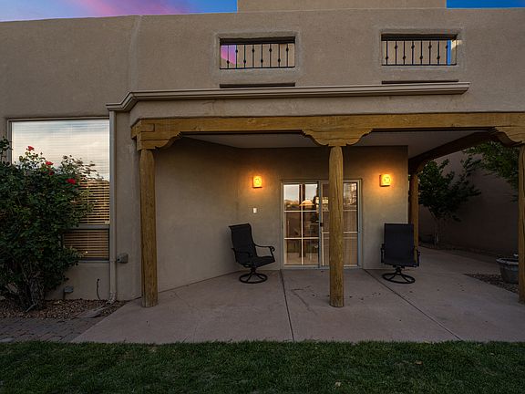 2nd image of 8860 Desert Fox Way NE