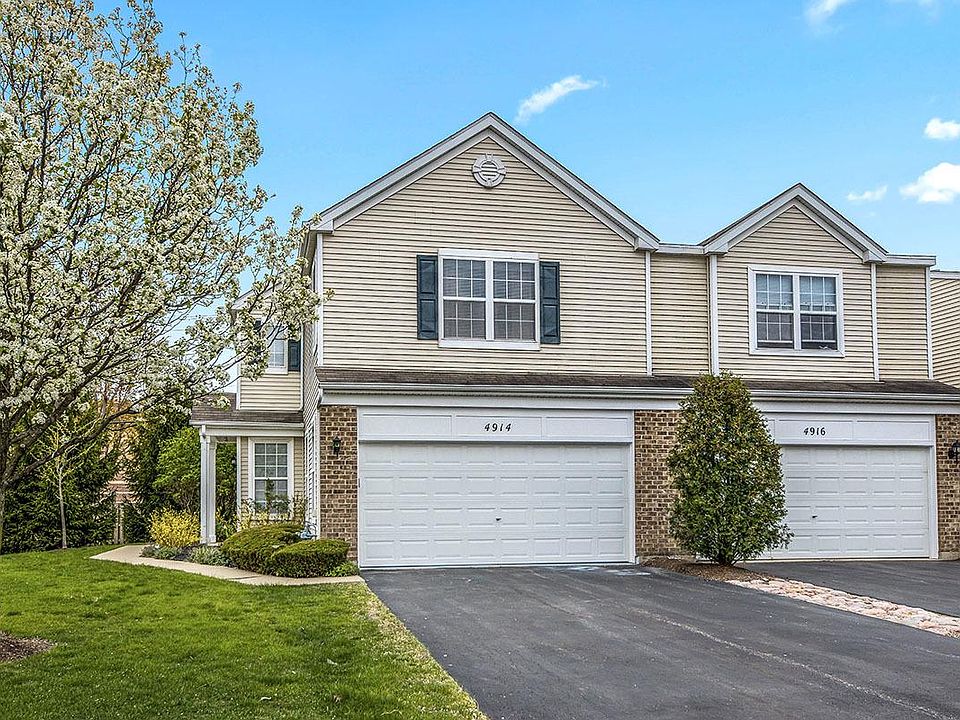 1st image of 4914 Montauk Dr #4914