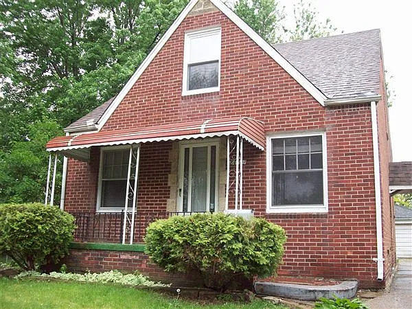 8470 Sherman 001 - 8470 Sherman Ave