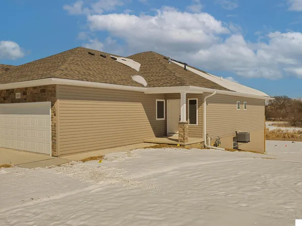 8105 S 177th St, Omaha, NE 68136