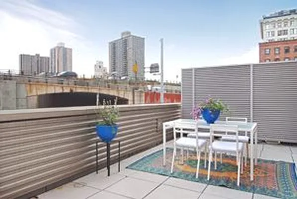 Sold by Douglas Elliman | media 7