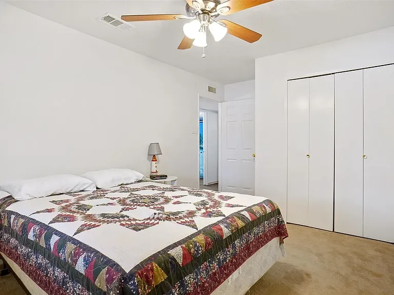 6512 Scarborough Pl — Photo 12