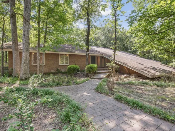 (undisclosed Address), Jonesboro, AR 72404