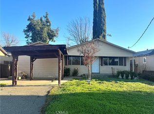 36 N Pico St, Planada, CA 95365
