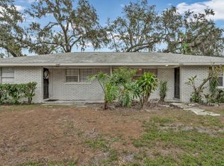 5303 Oakwood Ct #16, Tampa, FL 33610