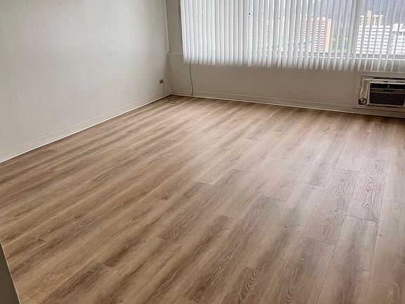 5th image of 2888 Ala Ilima St APT 2703