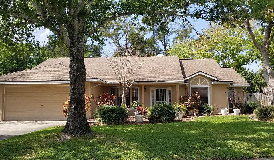 1st image of 1259 Sleepy Hollow Ln