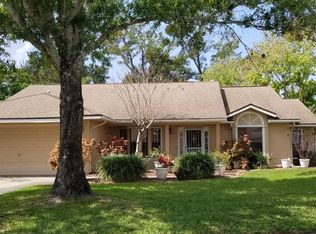 1259 Sleepy Hollow Ln, Rockledge, FL 32955