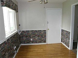 4th image of 106 Asbill Ave