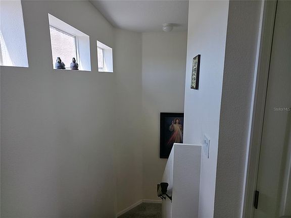 4th image of 14742 CLARKSON DRIVE