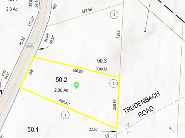 150 Strafford Road, Northwood, NH 03261