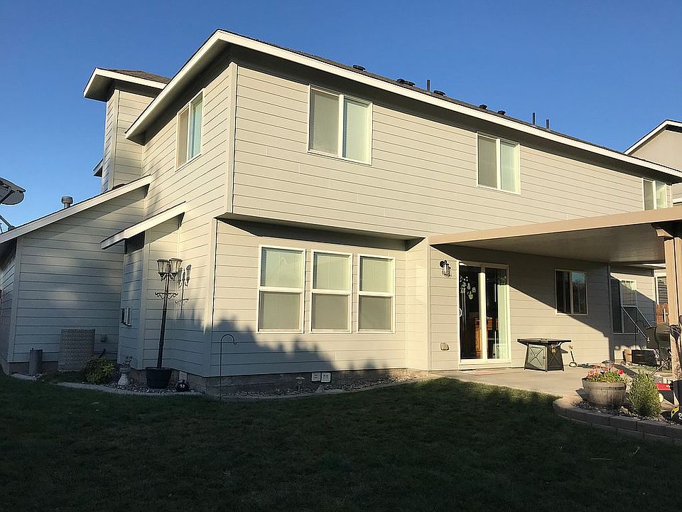 1st image of 8507 W 2nd Ave
