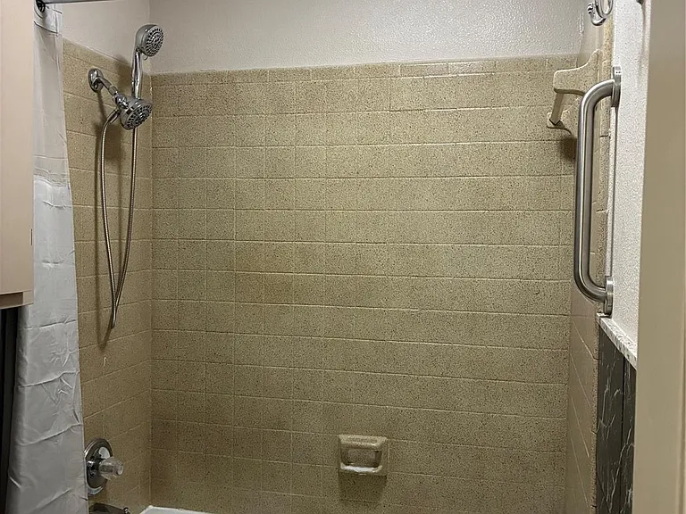2120 El Paseo St #1901 — Photo 13