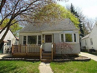 1st image of 3407 Hunter Ave