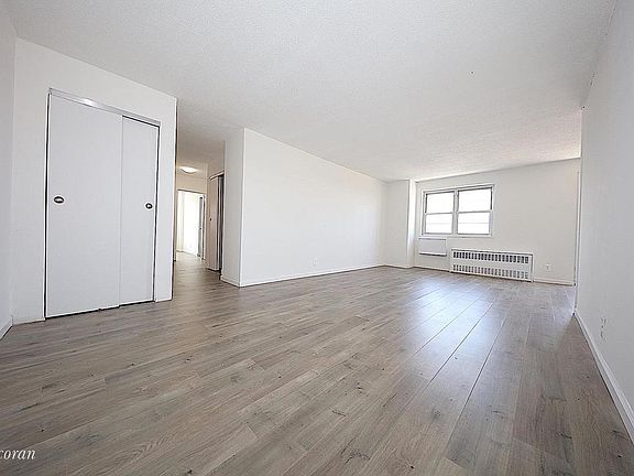 2nd image of 4750 59th St APT 9J