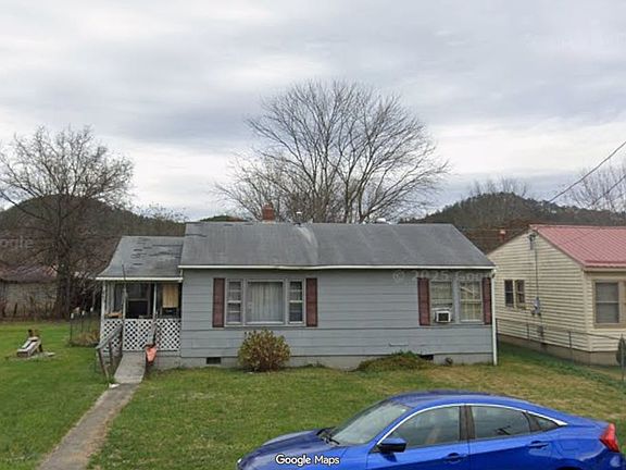 5th image of 809 Market Ave