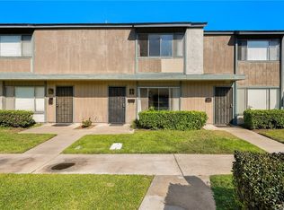 13080 Ferndale Dr, Garden Grove, CA 92844