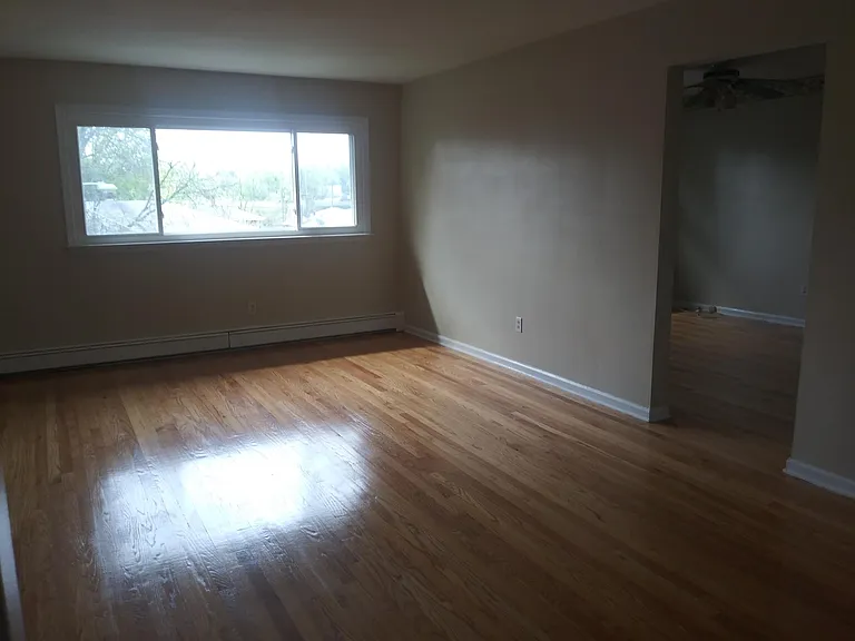214 Buchanan Dr — Photo 6
