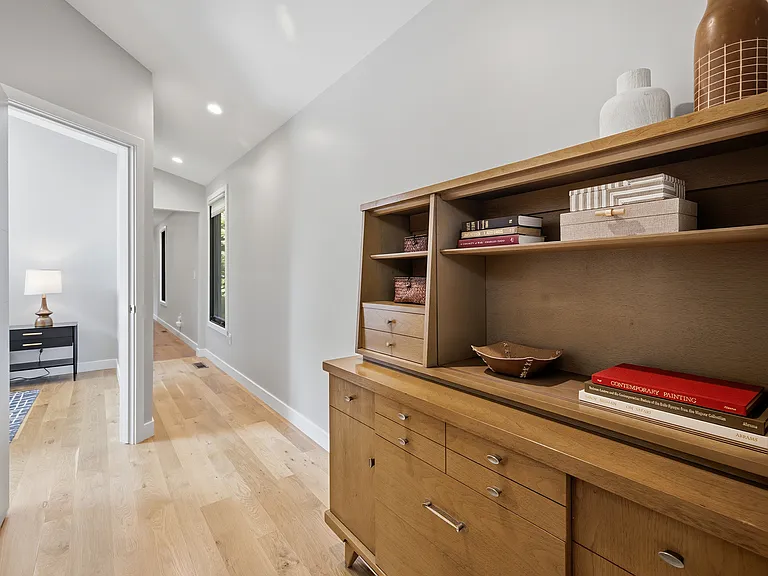 10024 Town Line Rd — Photo 23