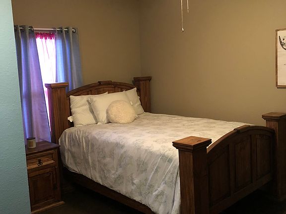 2nd image of 2220 Walker Dr