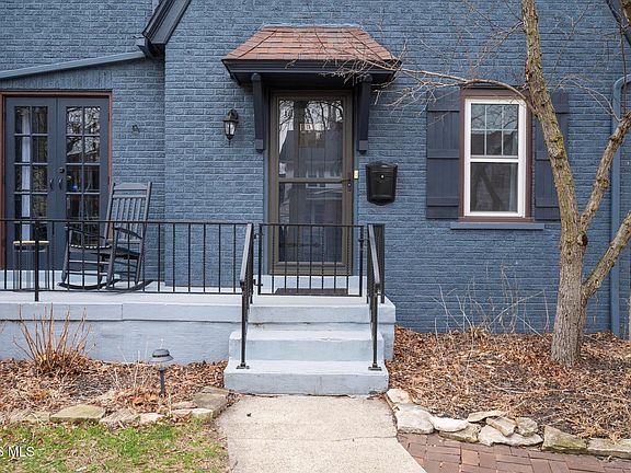 5th image of 3723 Grantley Rd