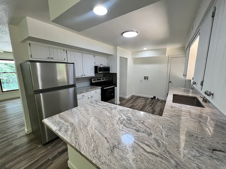 16265 Port Sheldon St — Photo 12