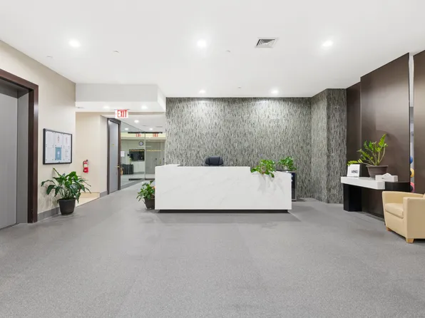 845 United Nations Plaza image 31 of 50