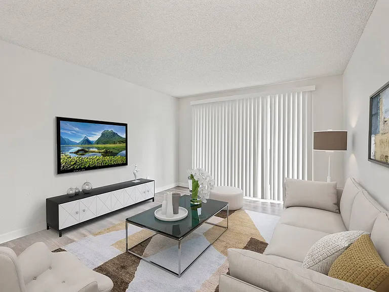 Welcome Home to James Apartment Lakewood , WA — Photo 13