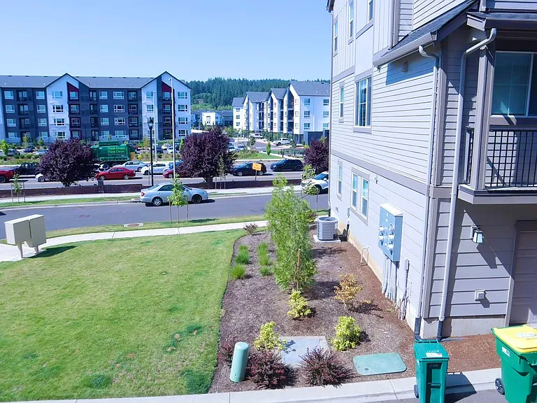 17059 SW Friendly Ln — Photo 20
