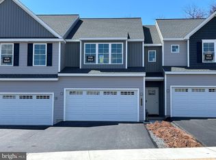 132 Magnolia Dr, Middletown, PA