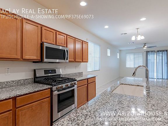 5th image of 20430 E Broadmoor Trl