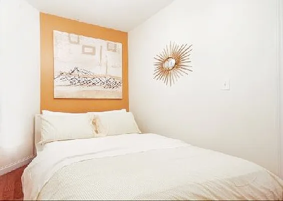 Rented by Cayenne Realty Group | media 4