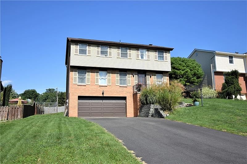 1st image of 1103 Acorn Dr