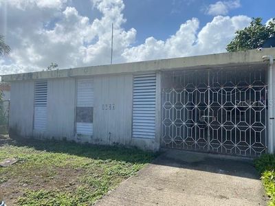 X1764 Paseo Darsena, Toa Baja, PR, 00949