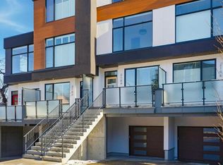 2104 W 17a St SW, Calgary, AB T2T 4R8