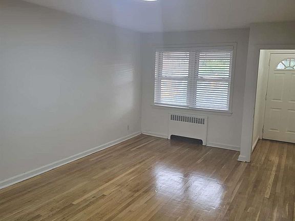 2nd image of 89-81 217th Street