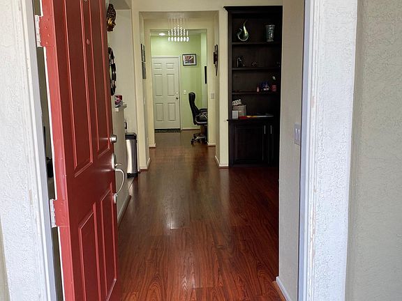 2nd image of 7895 Via Belfiore Unit 6