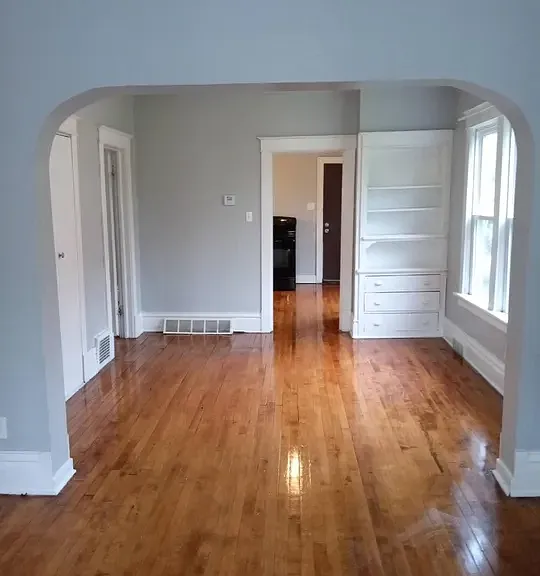 1732 S 76th St #1 — Photo 3