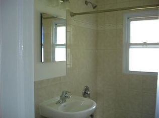 46 Coolidge Ave, Edison, NJ 08837
