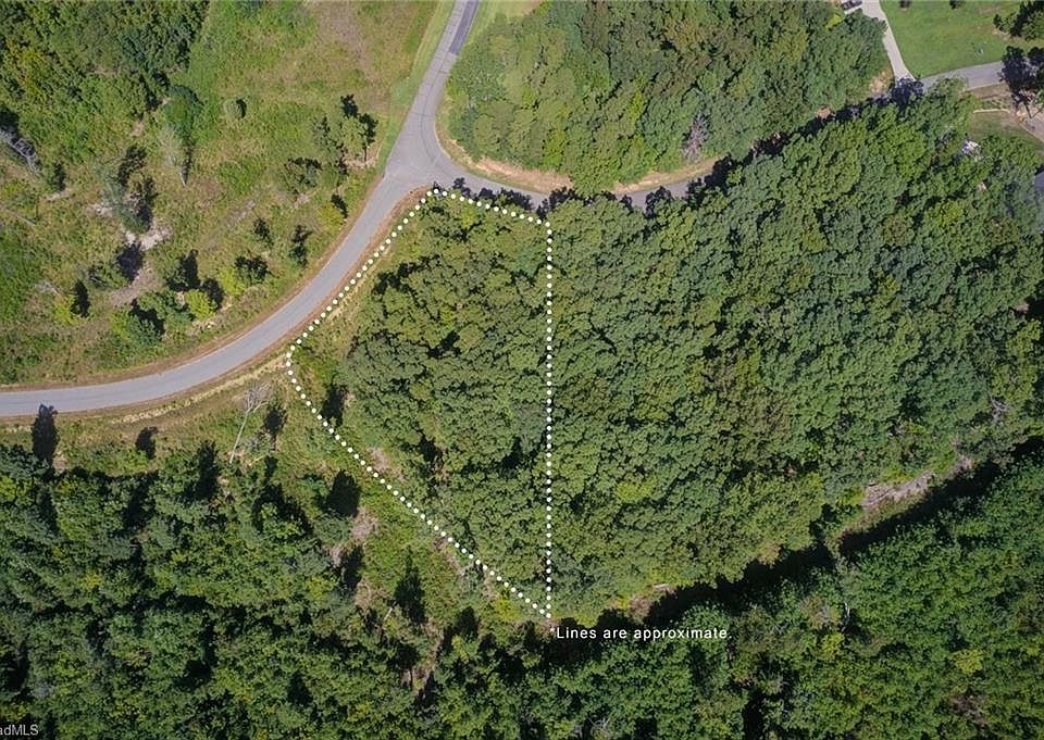 0 Dr 139, Denton, NC 27239 MLS 1099692 Zillow