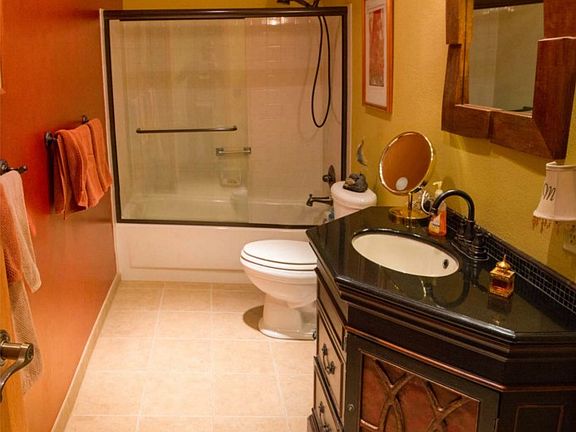 4th image of 525 Broadway APT 201
