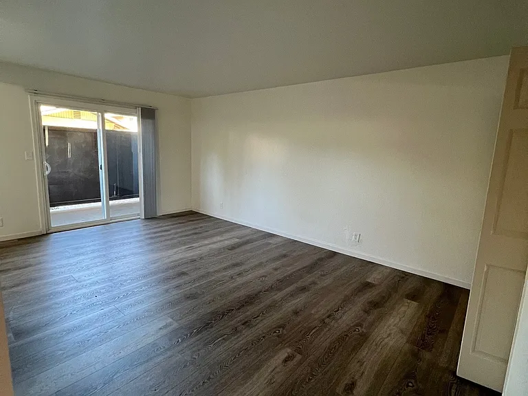Madera West Apartments — Photo 9