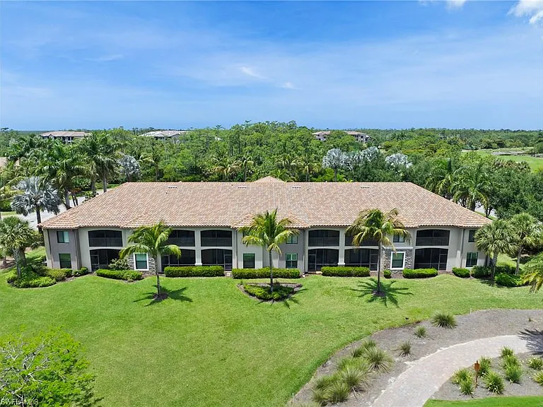 9844 Venezia Cir #711 — Photo 30