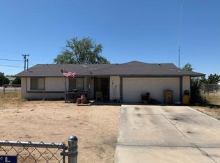 9250 Delmar Ave, Hesperia, CA 92345